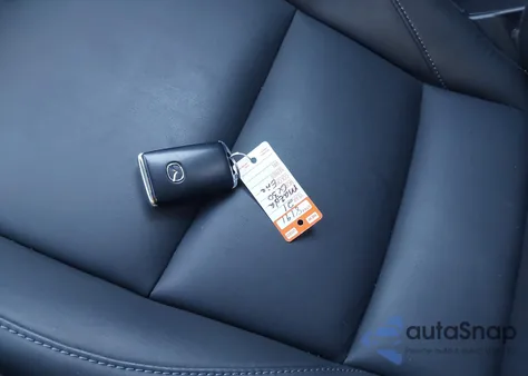 2021 Mazda Cx-30 2.5 Turbo из США, поврежденный, VIN 3MVDMBAY0MM247560